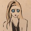 krista4style
